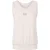 Zoso Top zonder mouw 263fleur