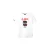 T-shirt Tealer Lucky