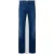 JOOP! JEANS Regular fit jeans met 5-pocketmodel model ‘Mitch’