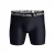 Microvezel boxershorts Björn Borg