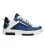 Track Style 325397 wijdte 5 Sneakers