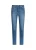 Liu Jo Jeans  blauw denim