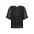 Vrouwenblouse KAFFE Kagrace