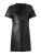 Twinset Jurk  zwart