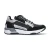 Twins 326895 Wijdte 6 Sneakers