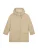 Volcom Winterparka  sand