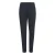 Damesbroek Ichi Kate