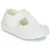 Lage Sneakers Victoria SANDALIA LONA TINTADA”