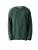 VAMOS CLO Trui ‘Cedar Hill’  groen
