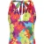 Harper & Yve Top zonder mouw hs6p406 morris