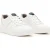AllSaints Vix Sneaker White