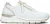 Gabor Lage Sneakers Dames 587,