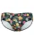 Olaf Benz Zwembroek ‘ BLU2553 Beachbrief ‘  groen / gemengde kleuren