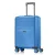 Pack Easy Trolley ‘Jet’  blauw