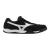 Baskets Mizuno Morelia LS