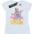 Li-cense Disney dames toy story 4 bo peep in charge katoenen t-shirt