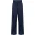 Jansen Amsterdam Colette psb 453 dark blue