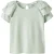 Name It Top korte mouw 13255577 nmfhuda