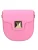Gave Lux Schoudertas vrouwen PINK