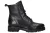 Piedi Nudi 634239 Wijdte G Enkellaarzen