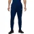 Paris Saint-Germain Dri-fit strike broek kpz 4th