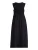 Betty Barclay Avondjurk  donkerblauw