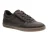 Geox U45BCA-0PTEK Sneakers