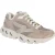 Durea 6325.605.2392-h dames sneakers
