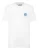 T-Shirt Ronde Hals Iconic Plein