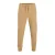 Timberland tapered joggingbroek beige