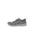 Trainers Ecco Terracruise