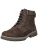 Pius Gabor Veterboots  chocoladebruin