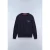 Sweatshirt Napapijri B-Aren 176