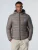 North Sails Jasje Zephyr Ultralight