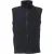 Regatta Regatta unisex haber ii anti-pluis fleece bodywarmer (250 gsm)