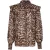 G-Maxx Rowena blouse