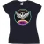 Li-cense Disney dames lightyear sterren commando cirkel katoenen t-shirt
