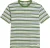 Scotch & Soda T-shirt Army heren