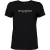 Emporio Armani T-Shirt