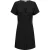 Jacqueline de Yong Starr life s/s dress