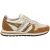 Sneakers Gola