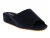 Westland by Josef Seibel Frottee Pantoffels