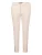 Betty Barclay Jeans  sand