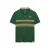 Gestreepte polo Superdry Vintage