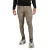 Slim fit biker jeans Project X Paris