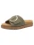 Tamaris WIDE FIT Dames Slipper 8-87106-42 701 Wide Fit