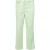 River Woods Mid High Waist Wide Legs Anis