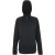 Regatta Heren everet fleece jas