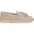 AYANA Instappers Zalama-32 Beige