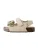 Next Sandalen  beige / groen / rosa